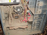 Thread 106122045 OP Image