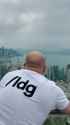 WVI2V_CC_INT_02-08-25-20-58_00001_thumb.jpg