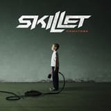 Skilletcomatose