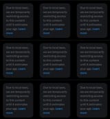 Thread 106122124 OP Image