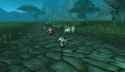 AnimateDiff_00167_thumb.jpg