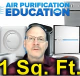 Screenshot 2025-08-02 at 18-55-08 (19) Is the CADR Rating Important NOPE! It&#039;s GARBAGE! #cadr #airpurifiertests #cadrratings #cadrrating - YouTube