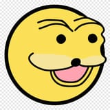 png-clipart-spurdo-sparde-bmp-file-format-anonymous-others-photography-smiley