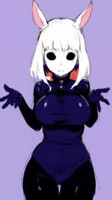 00332