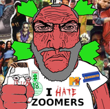1674484612388