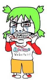 49922 - SoyBooru