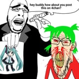 113603 - SoyBooru