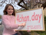 www.4chan.day