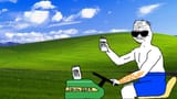 boomer-riding-john-deer-windows-background