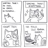 grokgivemestrenght&amp;wisdom