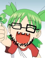 5834 - SoyBooru