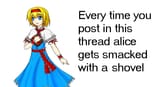 1732663034943756