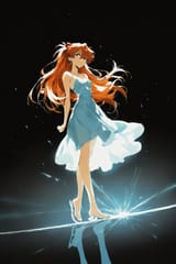 ComfyUI_00378_
