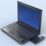 notebook.lenovo.thinkpad.x301.01