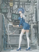 t2i_00001_