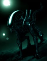 noob_naiXLVpred102d_custom.safetensors_00051_