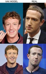 zucc