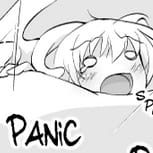 panic vorepie p16