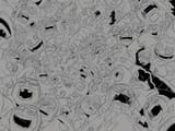 00000105-530052507856180-Chroma-res_multistep-mt
