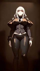 00340