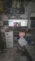 WanVideo2_2_I2V_00012_thumb.jpg
