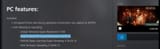 Screenshot_20250802_223240_YouTube