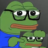 1727171315168747
