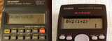 calculator