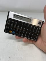 1735068926490222