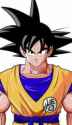 AnimateDiff_00171_thumb.jpg