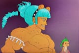 deMS_ch44_00073_