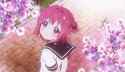 AnimateDiff_00172_thumb.jpg
