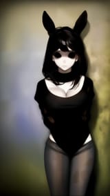 00345