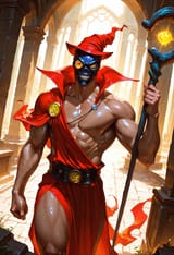 wizardslop 1