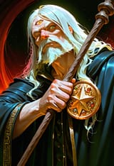 wizardslop 2