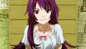 AnimateDiff_00173_thumb.jpg