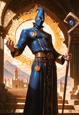 wizardslop 3