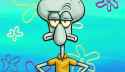 AnimateDiff_00174_thumb.jpg