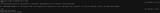 1729302248517852