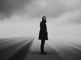 00000120-773635222693378-Chroma-res_multistep-mt