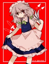 Thread 106123885 OP Image