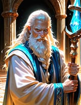wizardslop 4