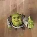 WanVideo2_2_I2V_00023_thumb.jpg