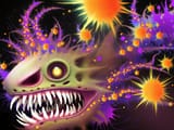 00000122-657616810421823-Chroma-res_multistep-mt