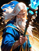 wizardslop 5