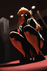 ComfyUI_00027_