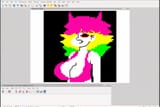 deMS_ch44_00083_