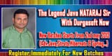 natraj