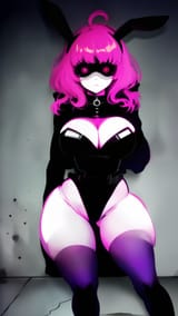 00354