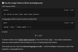 Thread 106124008 OP Image
